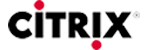 Citrix_Logo