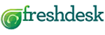 freshdesk