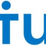 intuit