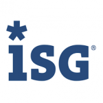 isg