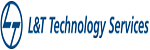 L&T Technology Services