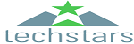 techstars