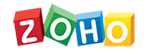 zoho