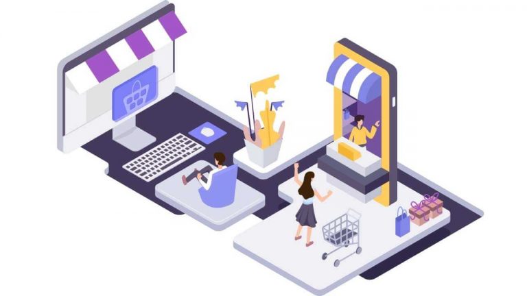 5 Consumer And Retail Trends Influencing The FMCG Industry in 2022