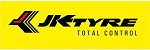 JK TYRE