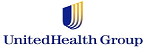 United Health Group