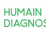 human diagnostic