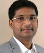 Saravanan Balasundaram, Founder and CEO, Researchfox Consulting